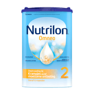 Nutrilon Omneo 2 6+ Maanden