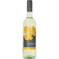 Broadleaf Chardonnay