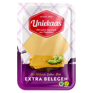 Uniekaas Extra belegen stuk 48+