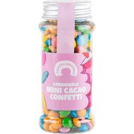 Smarties mini