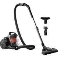 Philips stofzuiger xb1142/10