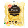 1 de Beste Aardappelschijfjes