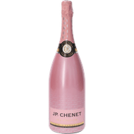 J.P. Chenet Ice edition rose sparkling