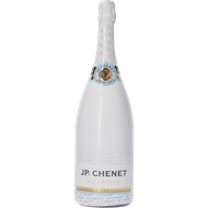 J.P. Chenet Ice edition white sparkling magnum