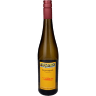 Peter Mertes Rheinhessen selektion