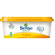 Sense Margarine original