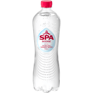 Spa Intense