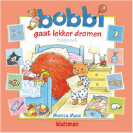 Prentenboeken en leesboeken