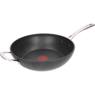 Tefal Jamie Oliver wok 28 cm