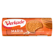 Verkade Biscuits maria