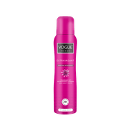 Vogue Deospray extravagant