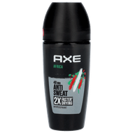 AXE Africa