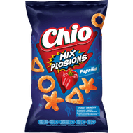 Chio Mixplosions paprika