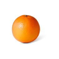 Minneola