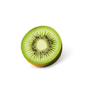 Zespri kiwi green los griekenland