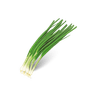 Bosui