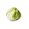 IJsbergsla