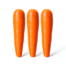 Hollandse Winterpeen