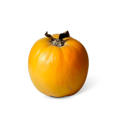 Kakifruit