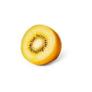 Zespri kiwi sungold Nieuw-Zeeland