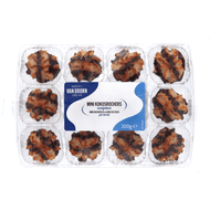 Van Doorn Compound kokosrochers mini