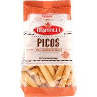 Bertolli Picos