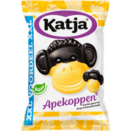 Katja Apekoppen