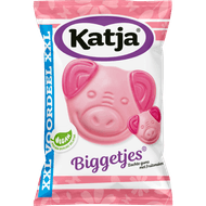 Katja Biggetjes