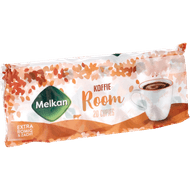 Melkan Koffieroomcups 20 st.