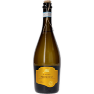 Scalini Prosecco doc vino frizzante