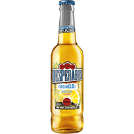 Desperados Virgin 0.0