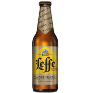 Leffe Blond