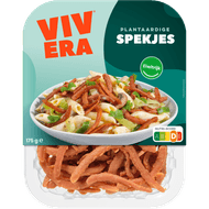 Vivera Spekjes