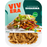 Vivera Shoarma