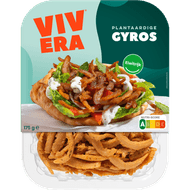 Vivera Gyros