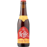 Leffe Winterbier