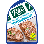 Kips Spread vega tonijn