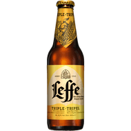 Leffe Tripel