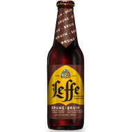 Leffe Bruin