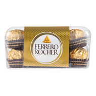 Ferrero Rocher