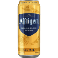 Affligem Blond