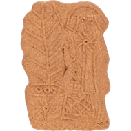 Speculaasmolens 20 st.
