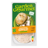 Garden Gourmet Filet tuinkruiden