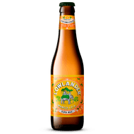 Lowlander Mango ipa