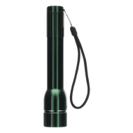 Led zaklamp