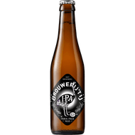 Brouwerij 't IJ Indian pale ale
