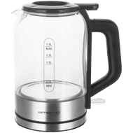 Emerio waterkoker