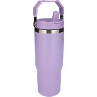 Löwenthal Thermobeker 800ml