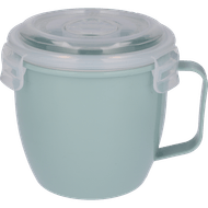 Enrico beker 600ml