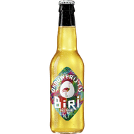 Brouwerij 't IJ Biri